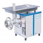 Biro Meat Grinder Model 922